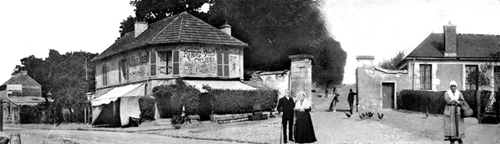 pano